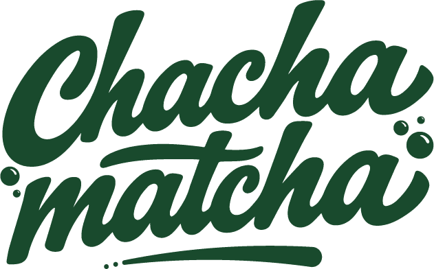 Preview de Chacha Matcha